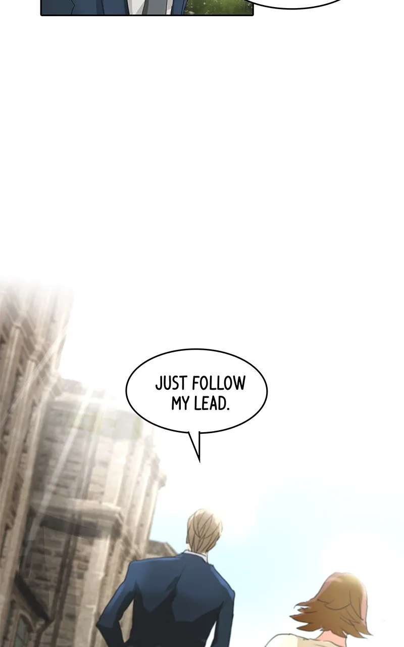 Read Simon Sues chapter 49 image 23 on Lezhin
