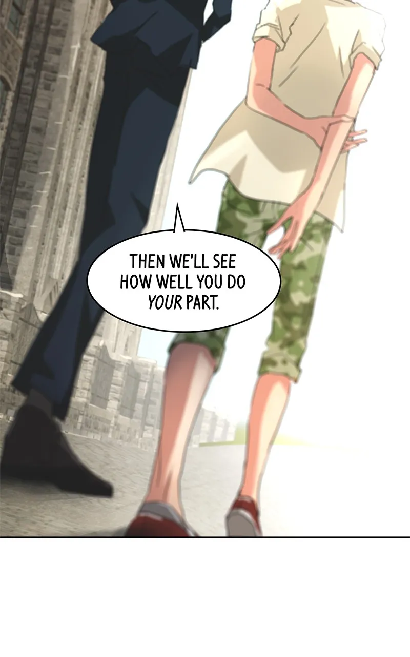 Read Simon Sues chapter 49 image 24 on Lezhin