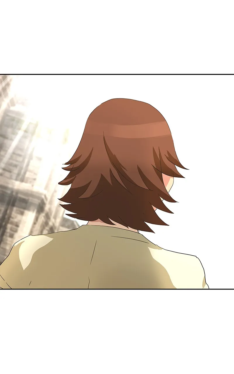 Read Simon Sues chapter 49 image 25 on Lezhin