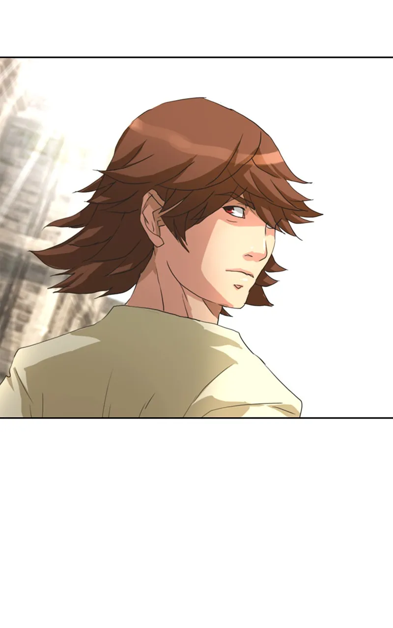Read Simon Sues chapter 49 image 26 on Lezhin