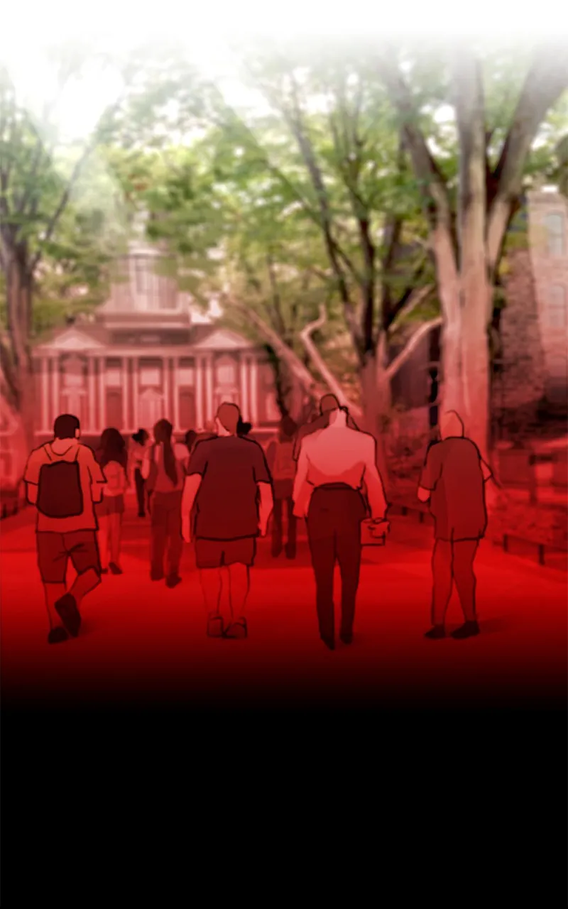 Read Simon Sues chapter 49 image 27 on Lezhin
