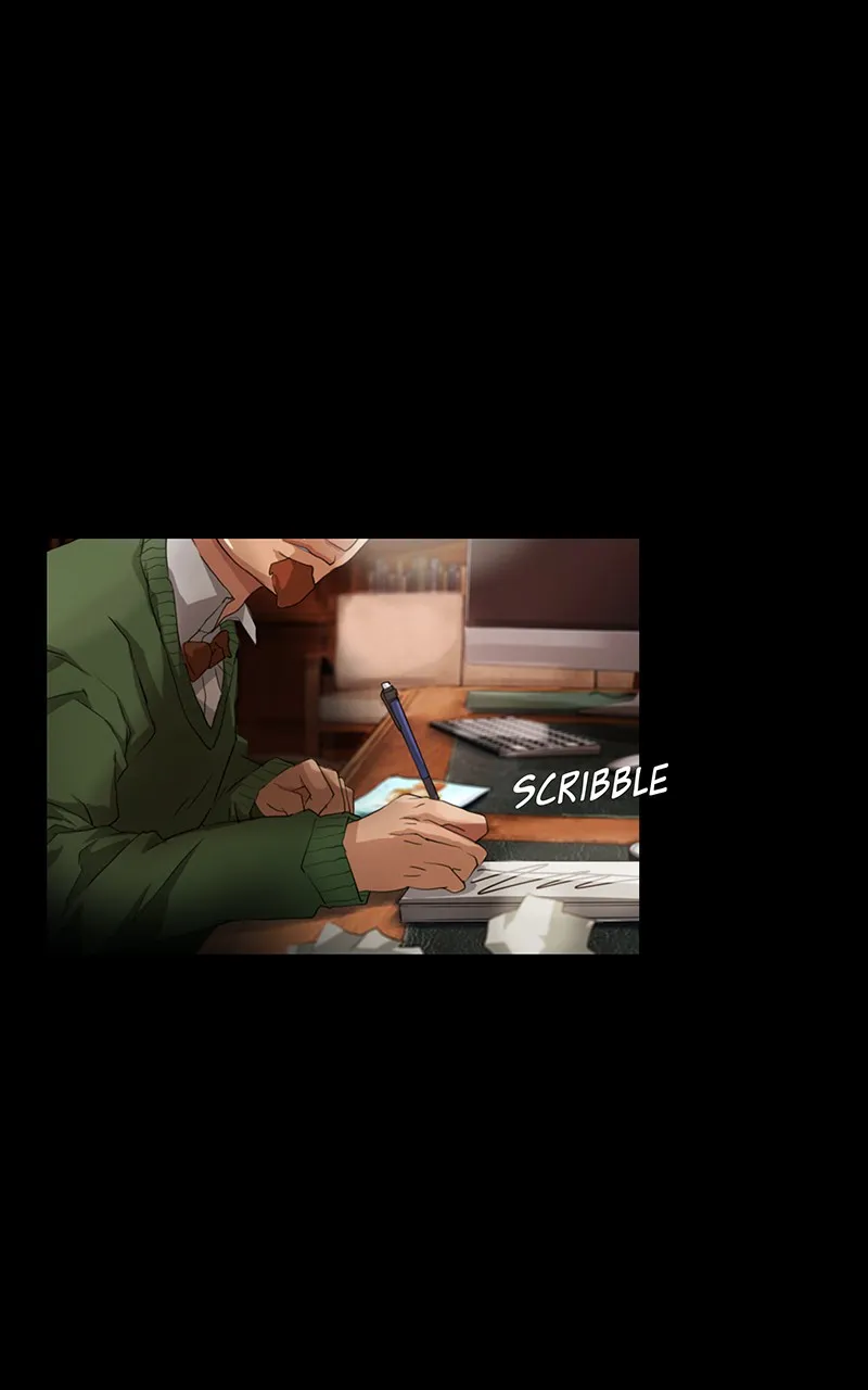 Read Simon Sues chapter 49 image 28 on Lezhin