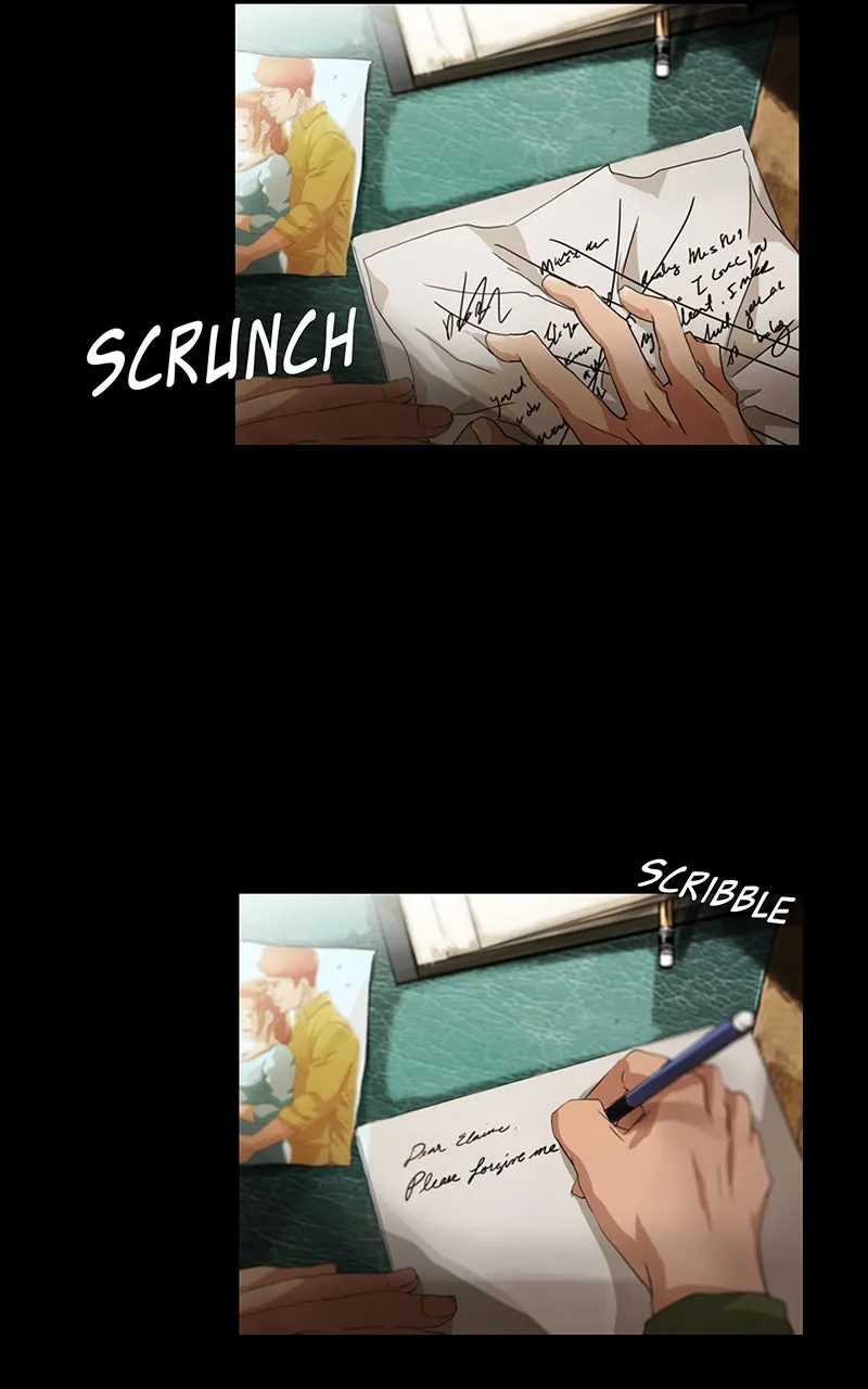 Read Simon Sues chapter 49 image 29 on Lezhin