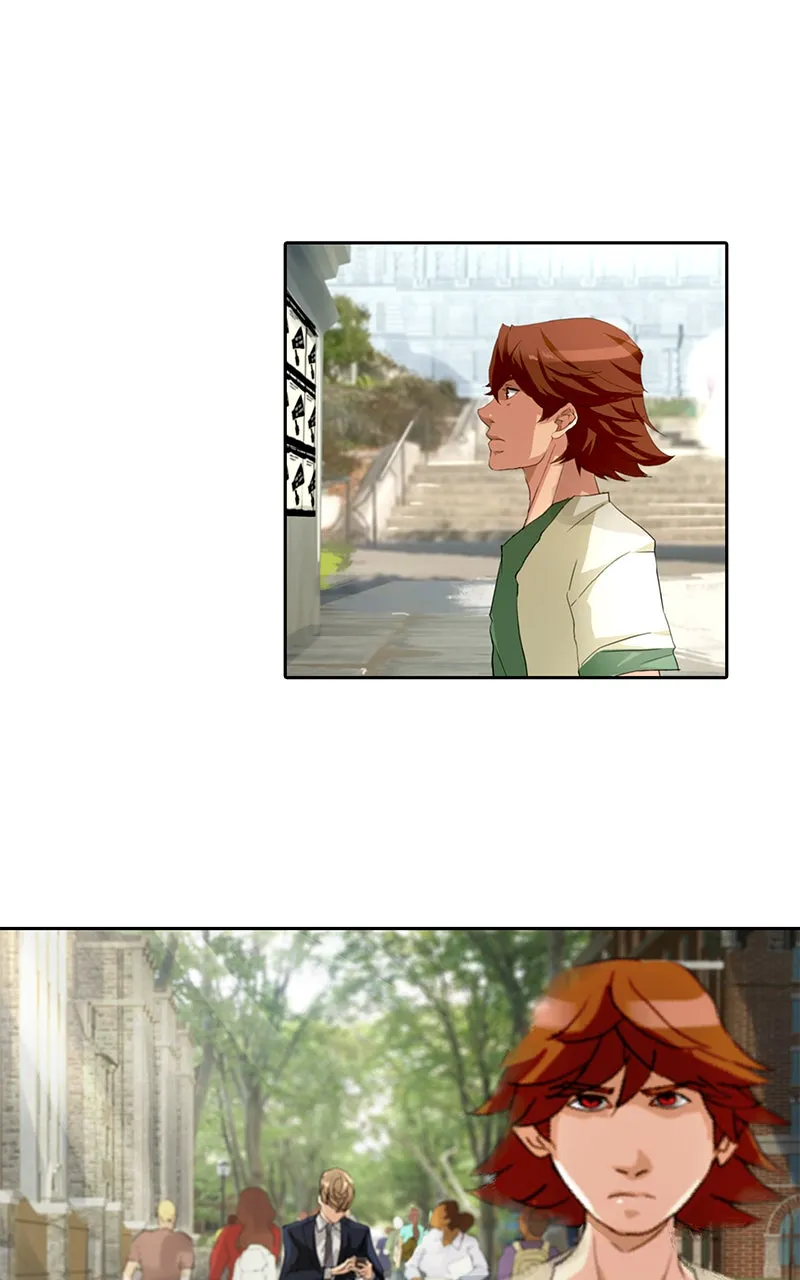 Read Simon Sues chapter 49 image 3 on Lezhin