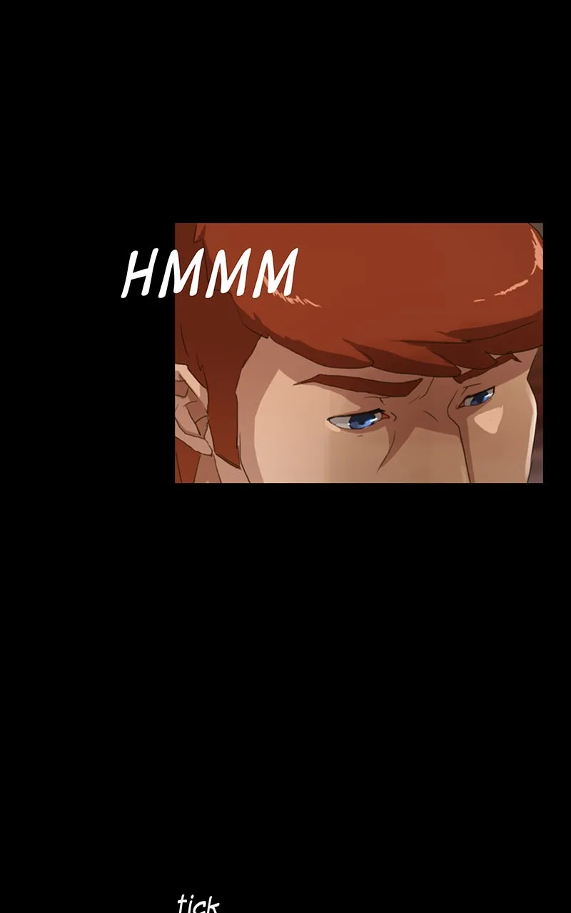 Read Simon Sues chapter 49 image 31 on Lezhin