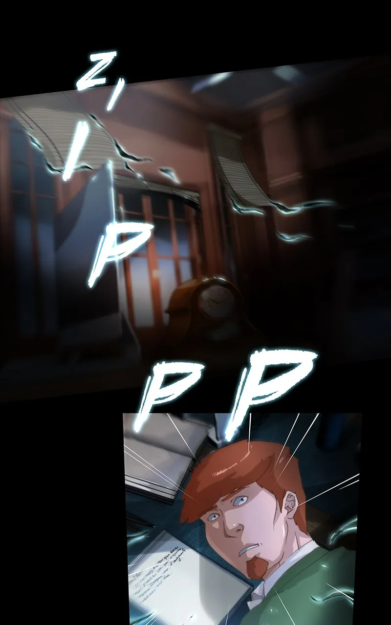 Read Simon Sues chapter 49 image 33 on Lezhin