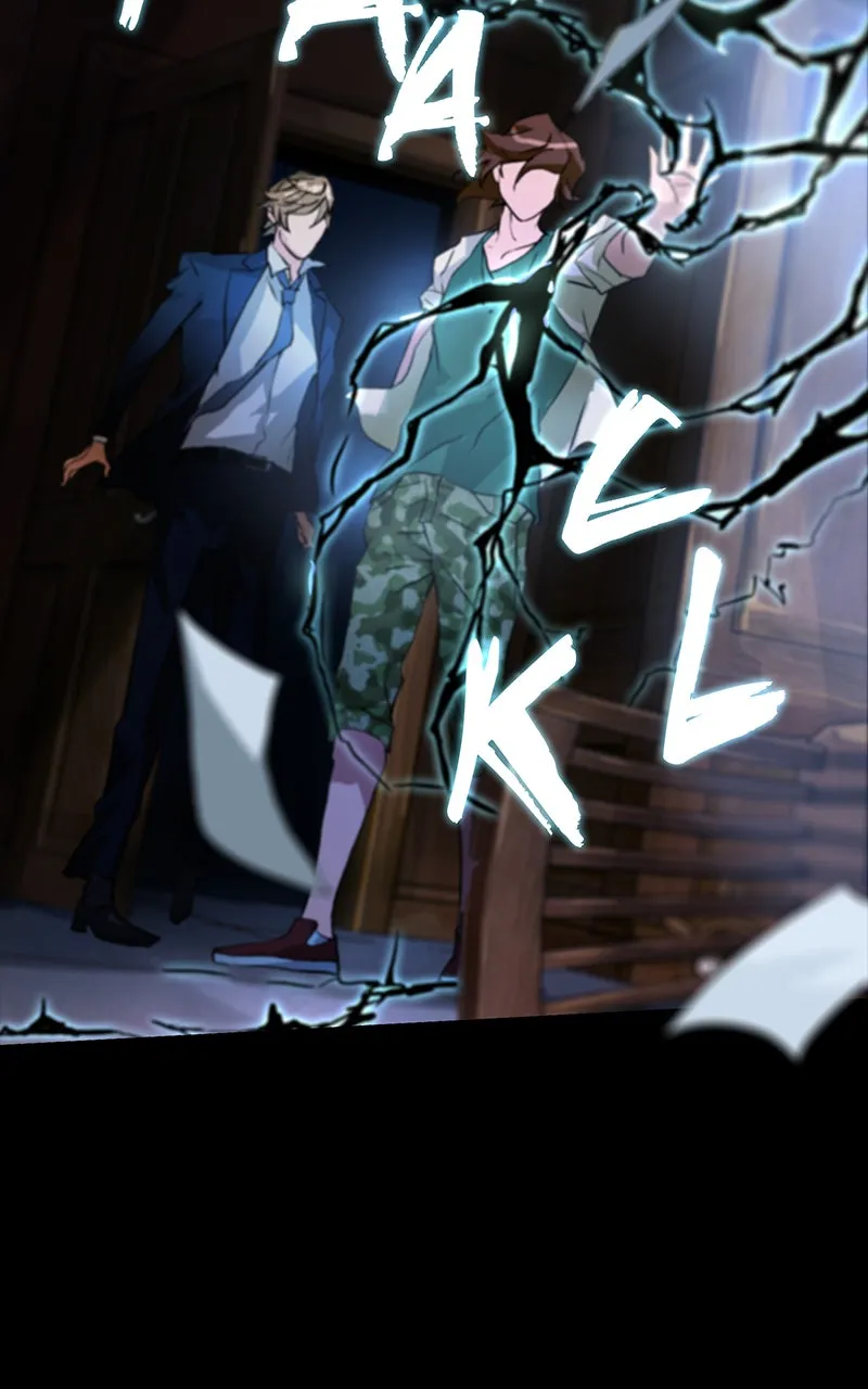 Read Simon Sues chapter 49 image 37 on Lezhin