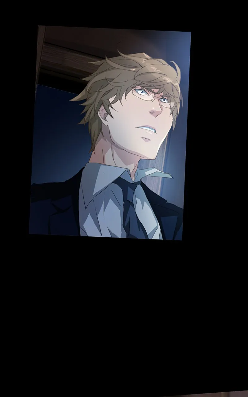 Read Simon Sues chapter 49 image 38 on Lezhin
