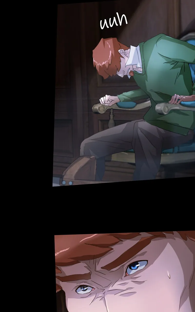 Read Simon Sues chapter 49 image 39 on Lezhin