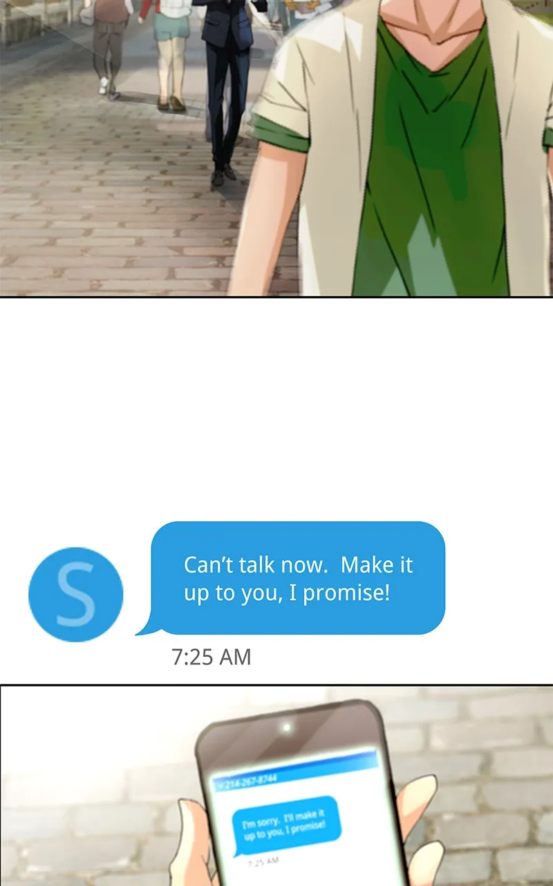 Read Simon Sues chapter 49 image 4 on Lezhin
