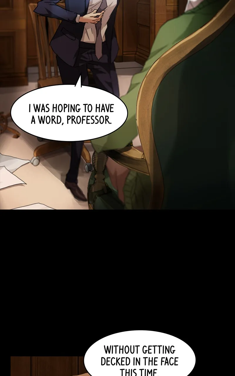 Read Simon Sues chapter 49 image 42 on Lezhin