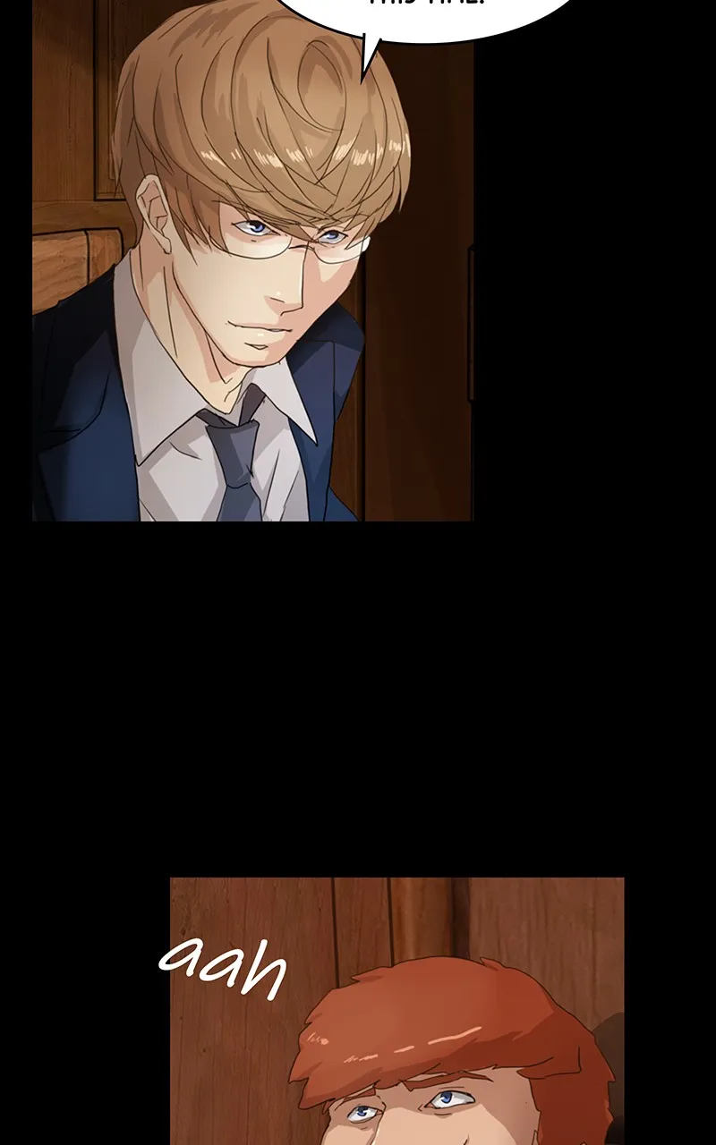 Read Simon Sues chapter 49 image 43 on Lezhin