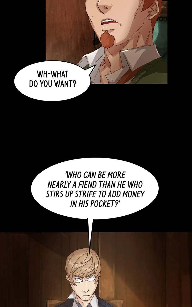 Read Simon Sues chapter 49 image 44 on Lezhin