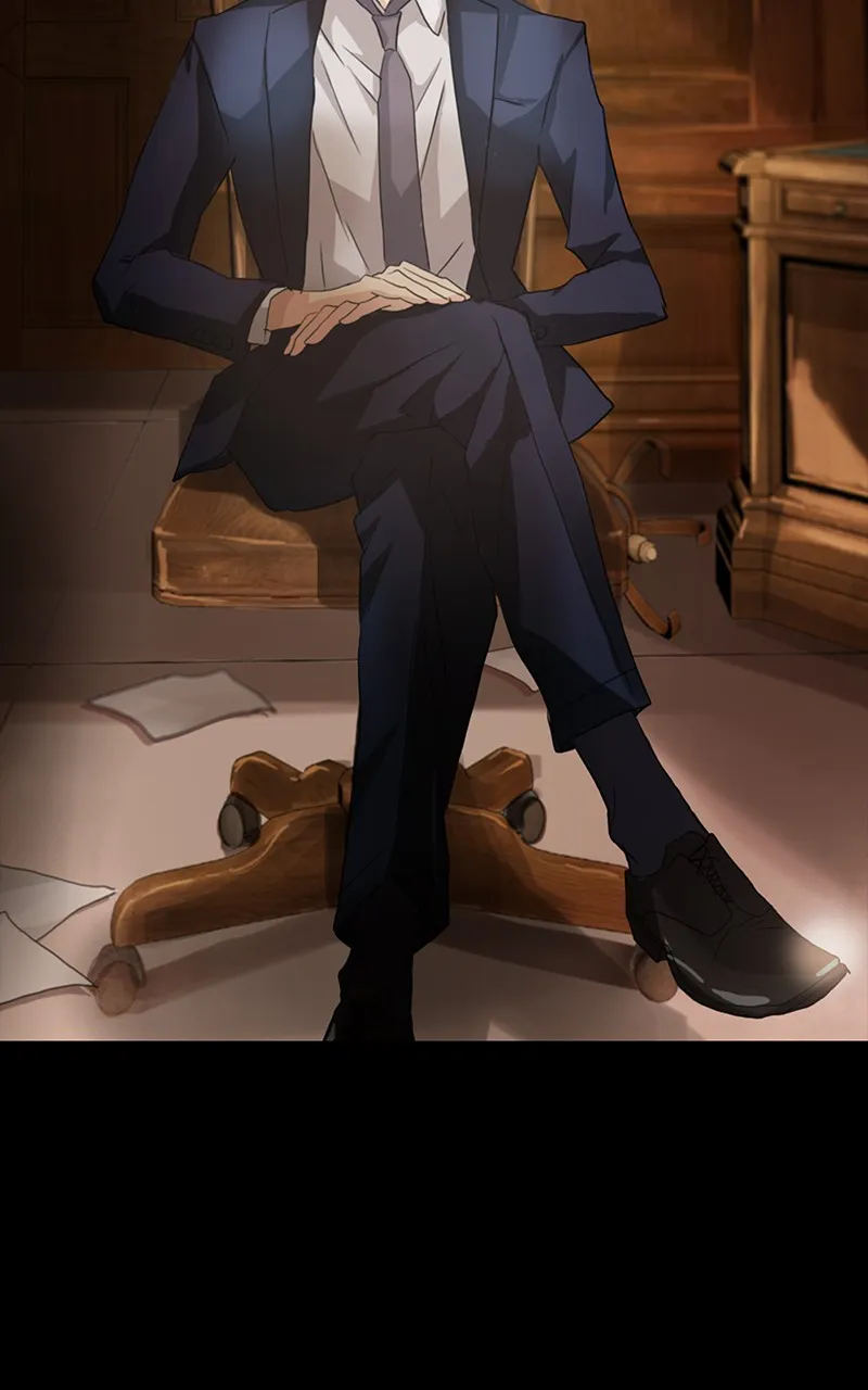 Read Simon Sues chapter 49 image 45 on Lezhin