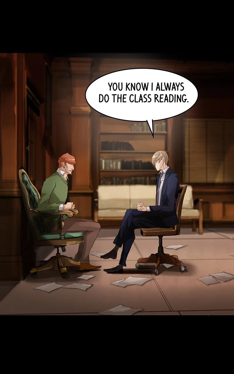 Read Simon Sues chapter 49 image 46 on Lezhin