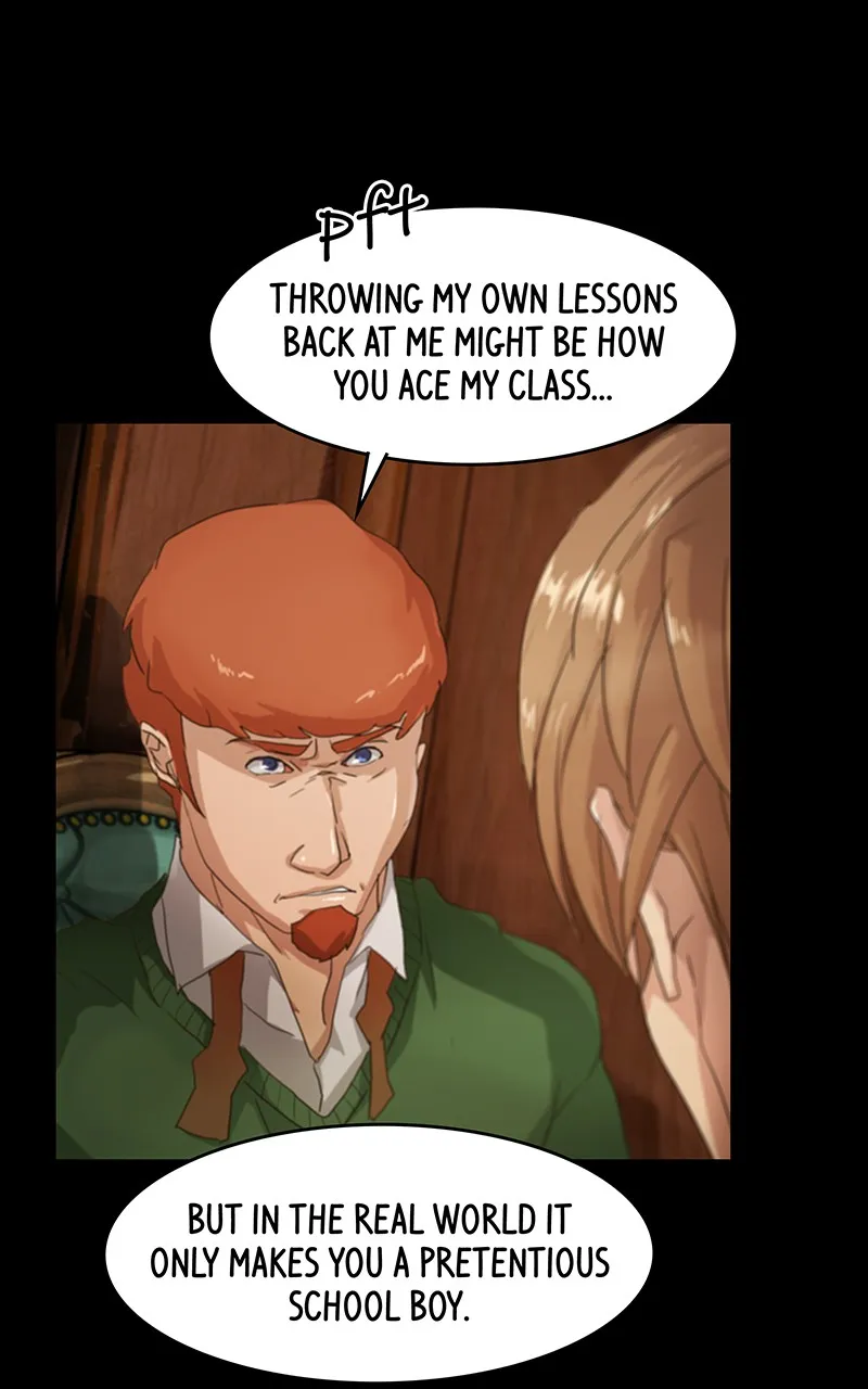 Read Simon Sues chapter 49 image 47 on Lezhin