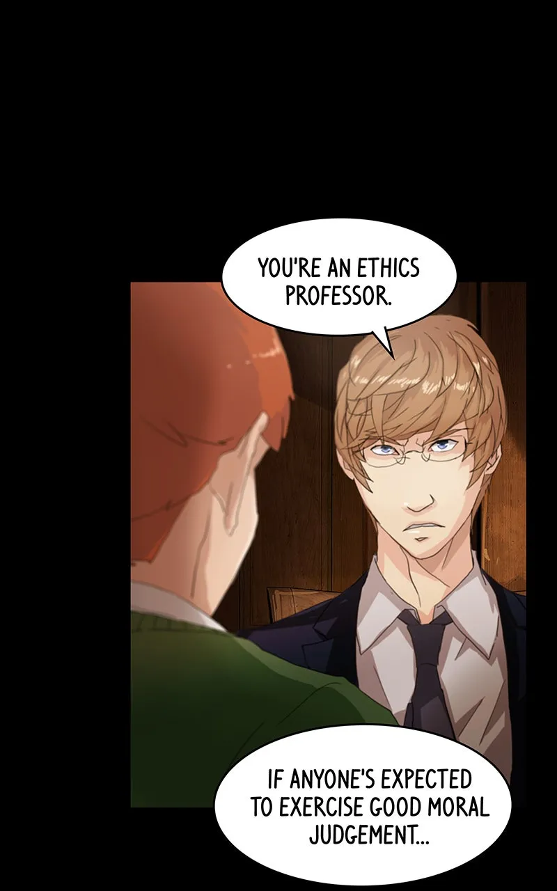 Read Simon Sues chapter 49 image 48 on Lezhin