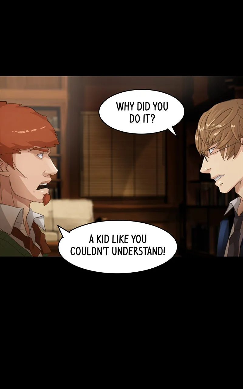 Read Simon Sues chapter 49 image 49 on Lezhin