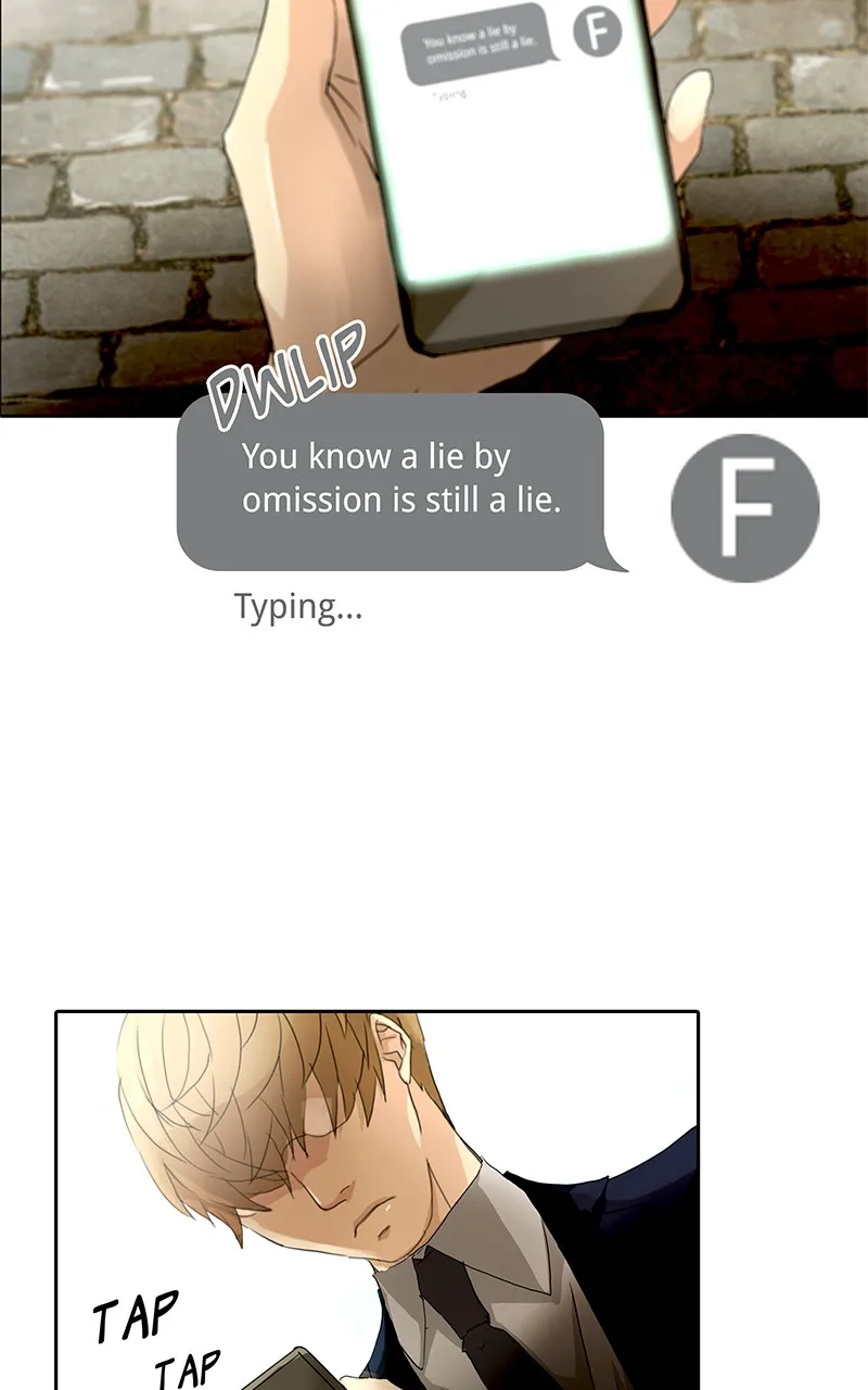Read Simon Sues chapter 49 image 5 on Lezhin
