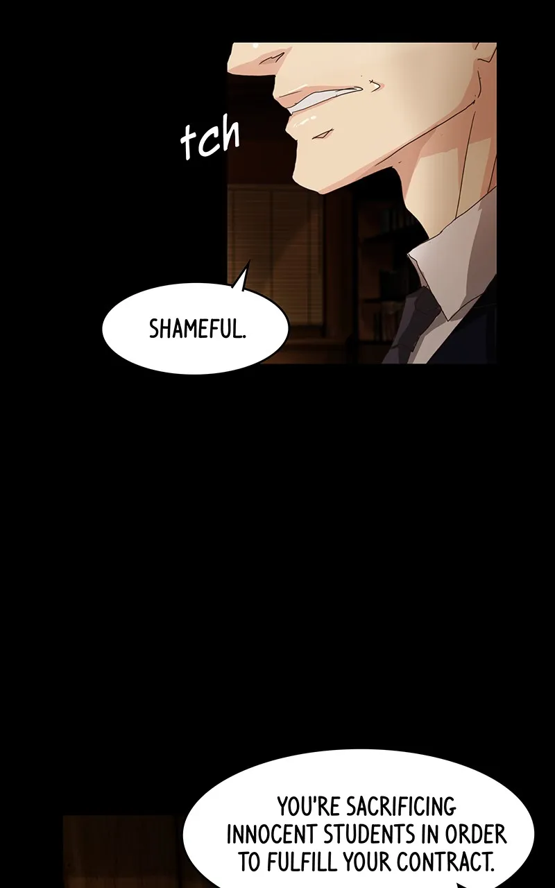 Read Simon Sues chapter 49 image 50 on Lezhin