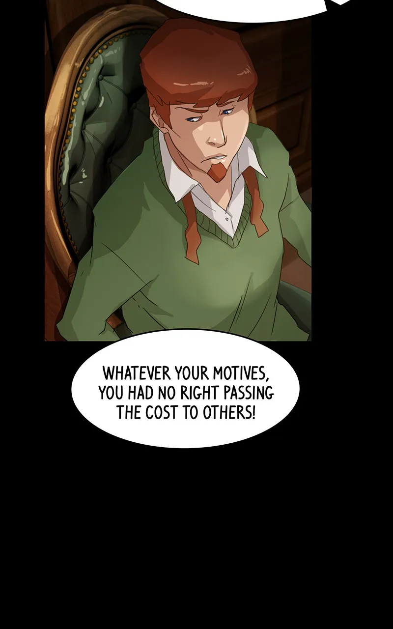 Read Simon Sues chapter 49 image 51 on Lezhin