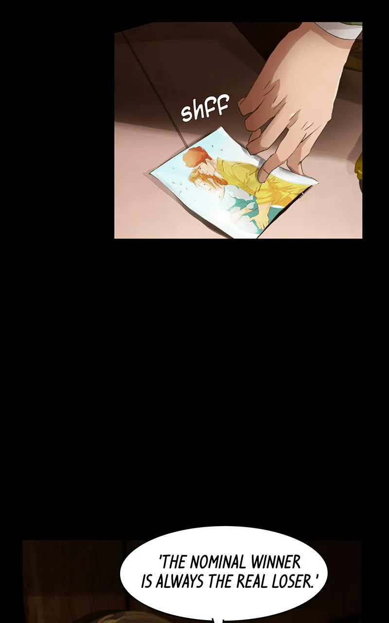 Read Simon Sues chapter 49 image 52 on Lezhin