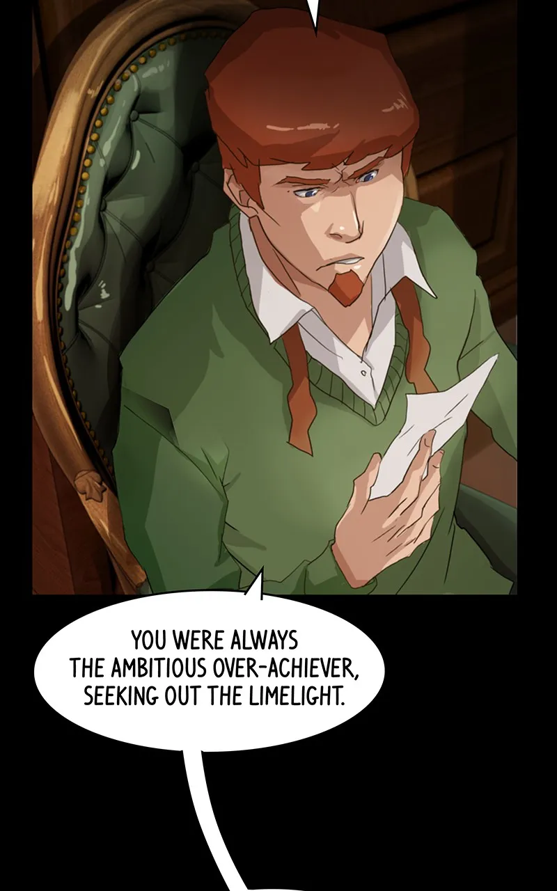 Read Simon Sues chapter 49 image 53 on Lezhin