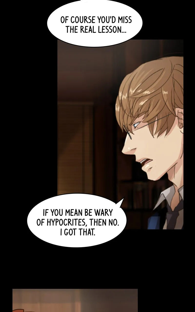 Read Simon Sues chapter 49 image 54 on Lezhin