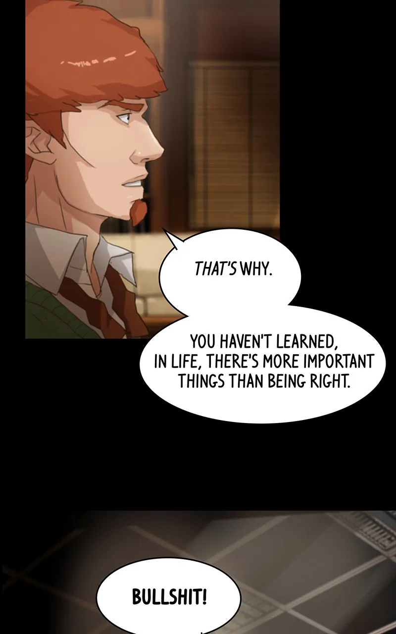 Read Simon Sues chapter 49 image 55 on Lezhin