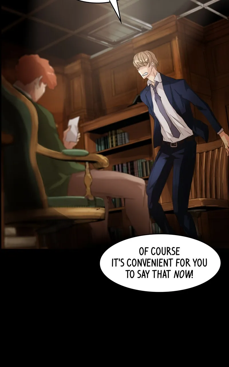 Read Simon Sues chapter 49 image 56 on Lezhin