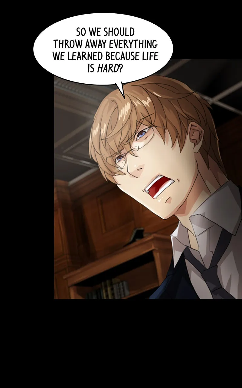 Read Simon Sues chapter 49 image 57 on Lezhin