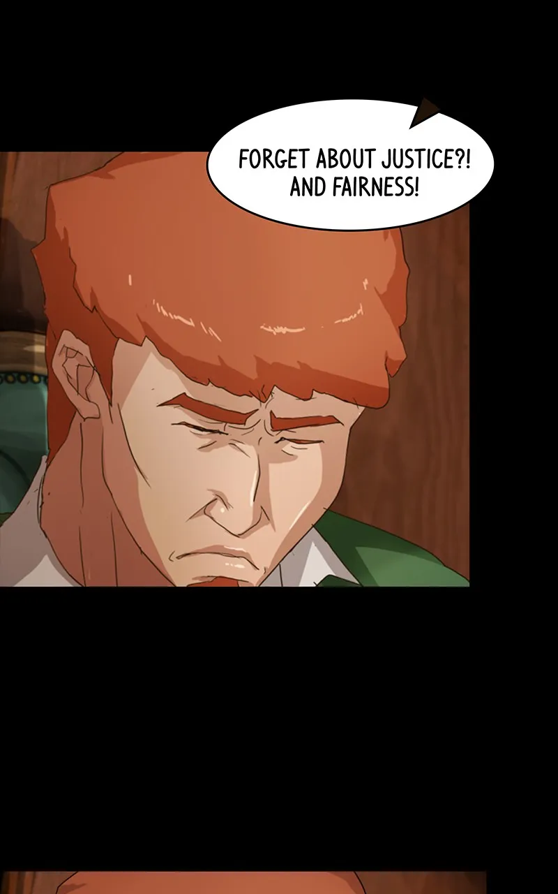 Read Simon Sues chapter 49 image 58 on Lezhin
