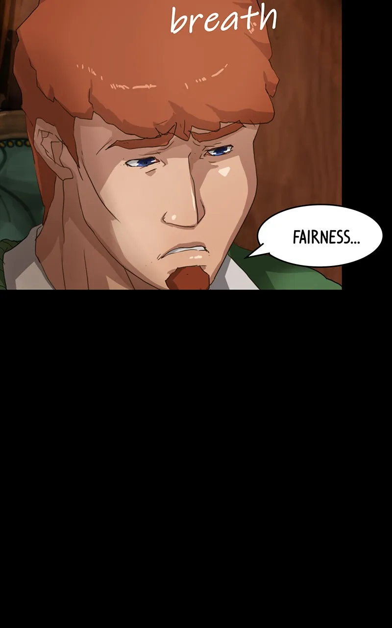Read Simon Sues chapter 49 image 59 on Lezhin