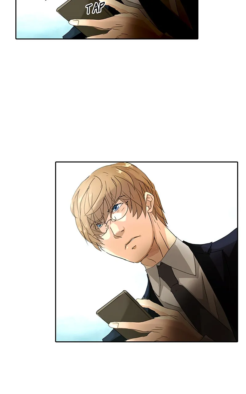 Read Simon Sues chapter 49 image 6 on Lezhin