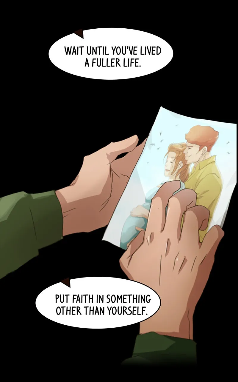 Read Simon Sues chapter 49 image 60 on Lezhin