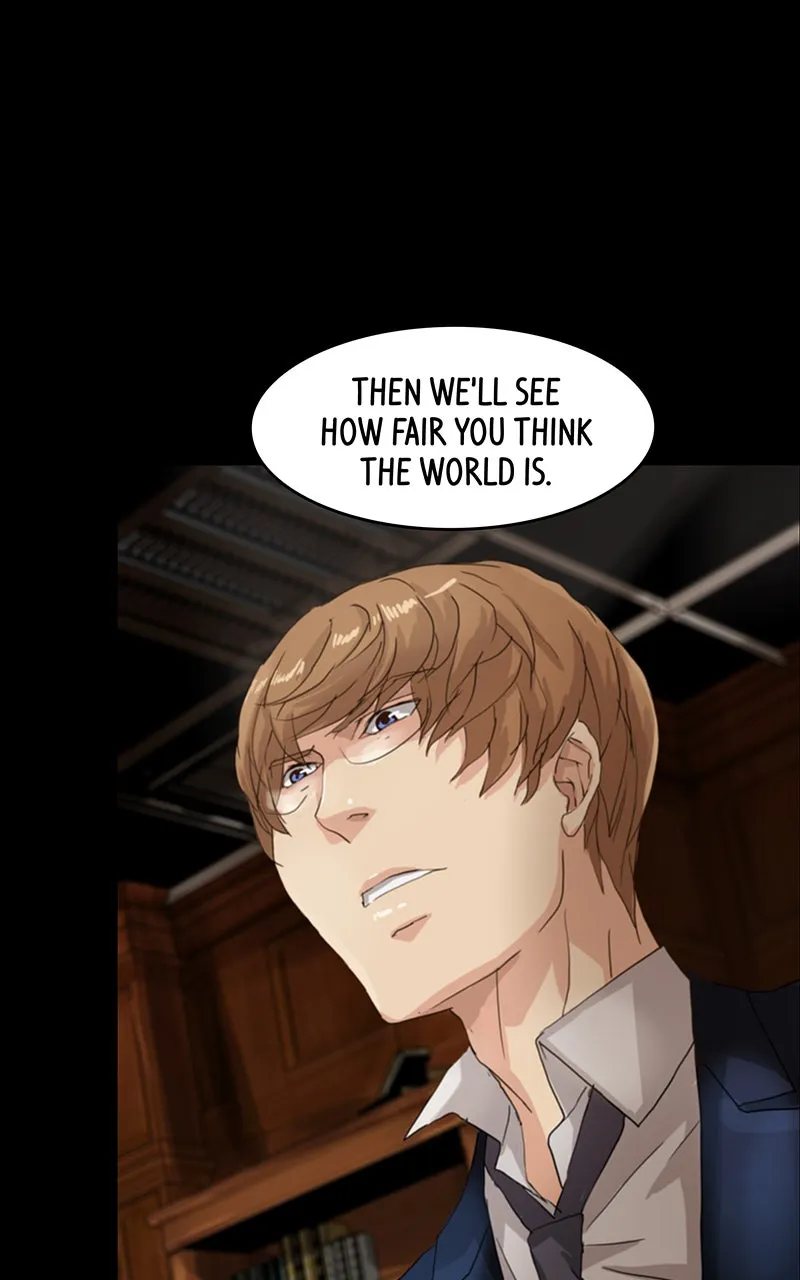 Read Simon Sues chapter 49 image 61 on Lezhin