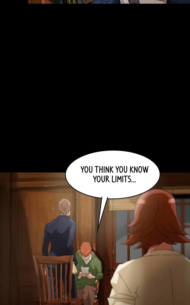 Read Simon Sues chapter 49 image 62 on Lezhin