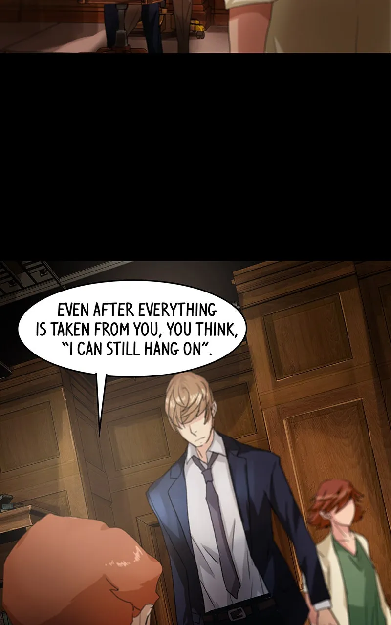 Read Simon Sues chapter 49 image 63 on Lezhin