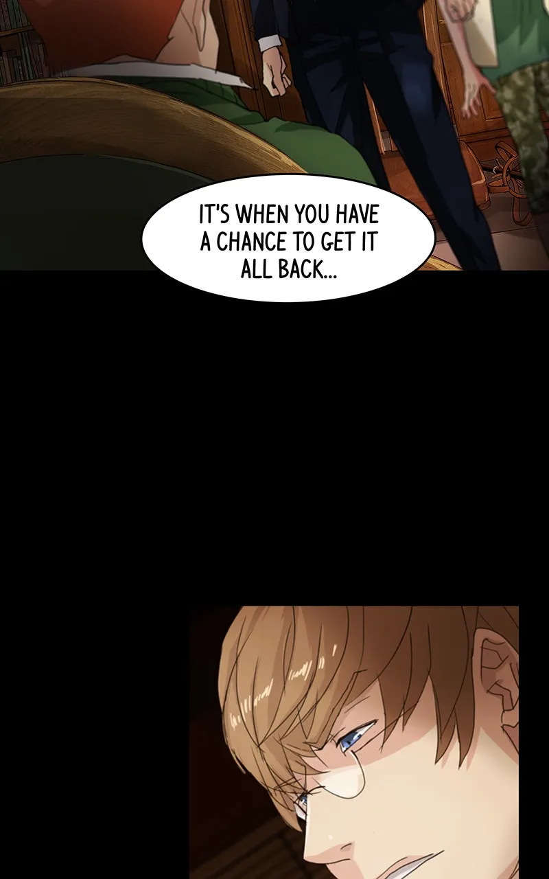 Read Simon Sues chapter 49 image 64 on Lezhin