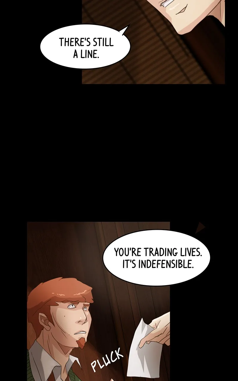 Read Simon Sues chapter 49 image 65 on Lezhin