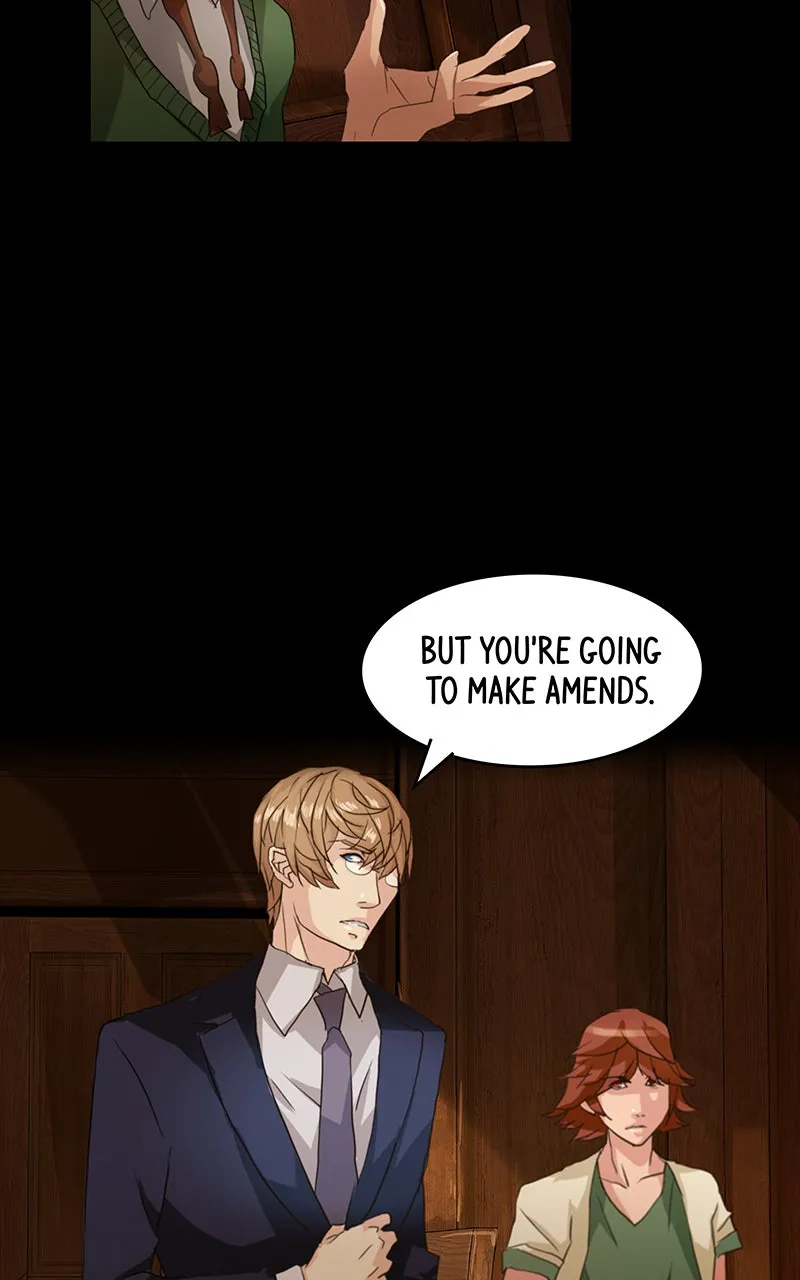 Read Simon Sues chapter 49 image 66 on Lezhin