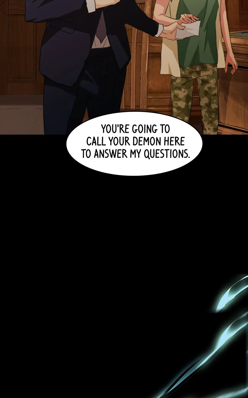 Read Simon Sues chapter 49 image 67 on Lezhin