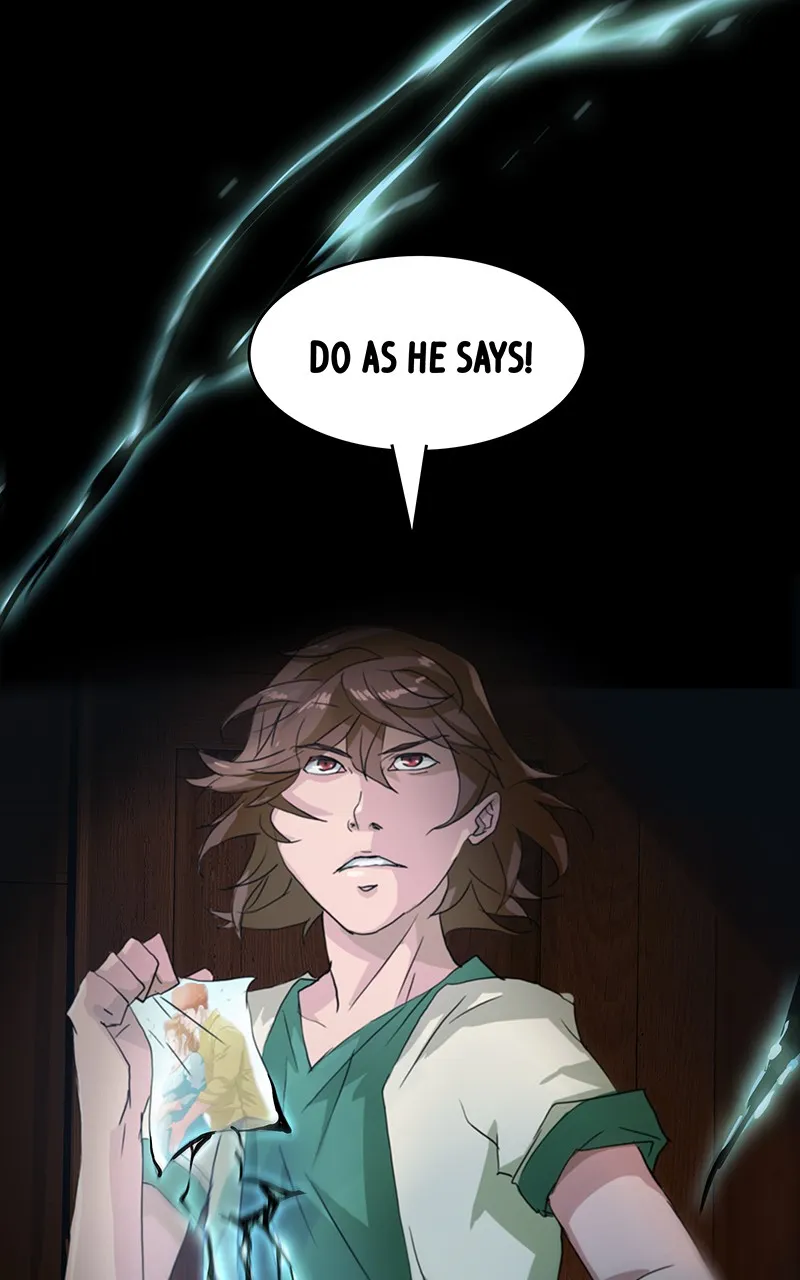 Read Simon Sues chapter 49 image 68 on Lezhin