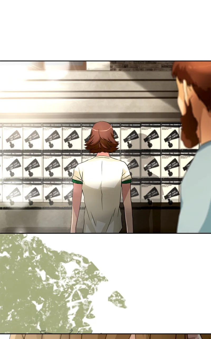 Read Simon Sues chapter 49 image 7 on Lezhin