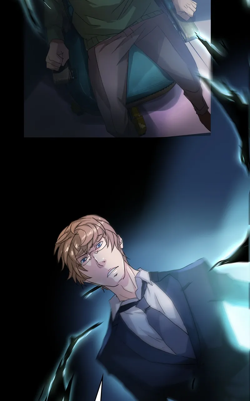 Read Simon Sues chapter 49 image 70 on Lezhin