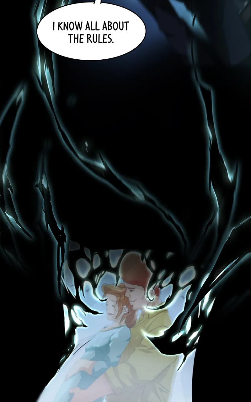 Read Simon Sues chapter 49 image 71 on Lezhin