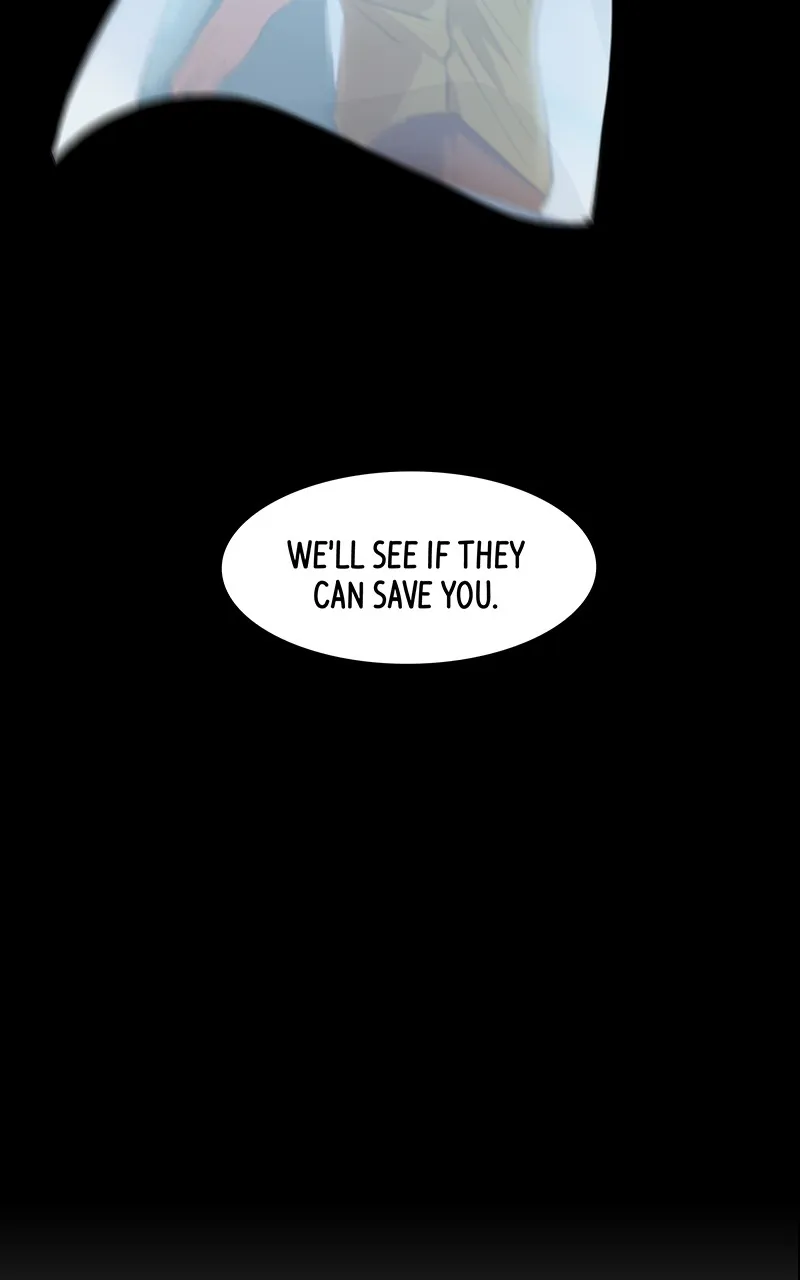Read Simon Sues chapter 49 image 72 on Lezhin