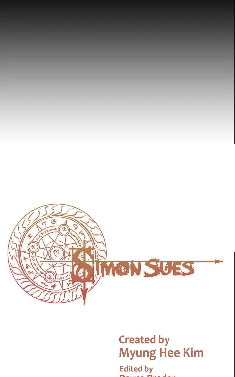 Read Simon Sues chapter 49 image 73 on Lezhin