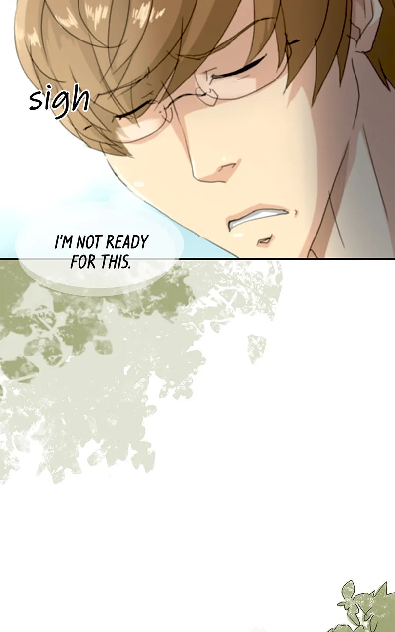Read Simon Sues chapter 49 image 8 on Lezhin