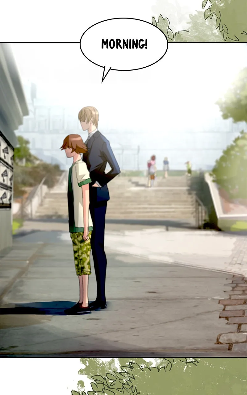Read Simon Sues chapter 49 image 9 on Lezhin